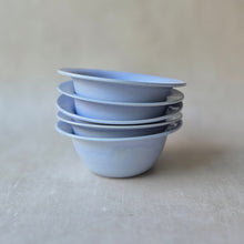 Charger l'image dans la galerie, Yogurt Bowl powder blue
