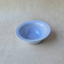 Charger l'image dans la galerie, Yogurt Bowl powder blue
