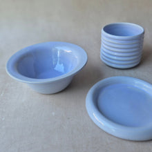 Lade das Bild in den Galerie-Viewer, Neni Cup powder blue
