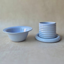 Lade das Bild in den Galerie-Viewer, Neni Cup powder blue
