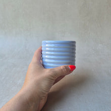 Lade das Bild in den Galerie-Viewer, Neni Cup powder blue
