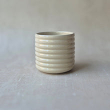 Lade das Bild in den Galerie-Viewer, Neni Cup neutral
