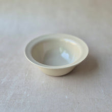 Charger l'image dans la galerie, Yogurt Bowl neutral
