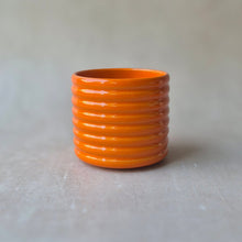 Lade das Bild in den Galerie-Viewer, Neni Cup orange
