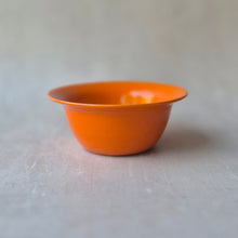 Charger l'image dans la galerie, Yogurt Bowl orange
