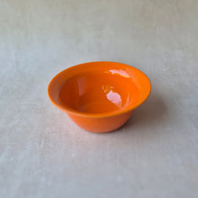 Charger l'image dans la galerie, Yogurt Bowl orange
