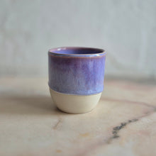 Load image into Gallery viewer, Pre-order: Drip Cup blueberry

