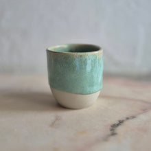 Lade das Bild in den Galerie-Viewer, Pre-order: Drip Cup agave

