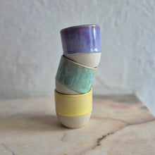 Load image into Gallery viewer, Pre-order: Drip Cup blueberry
