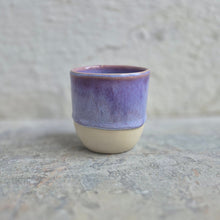 Load image into Gallery viewer, Pre-order: Drip Cup blueberry
