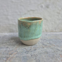Lade das Bild in den Galerie-Viewer, Pre-order: Drip Cup agave
