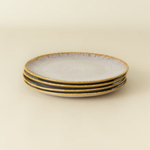 Charger l'image dans la galerie, Teller klein Amazônia creme

