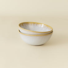 Lade das Bild in den Galerie-Viewer, Müslischüssel Amazônia weiss
