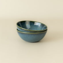 Load image into Gallery viewer, Müslischüssel Amazônia petrol
