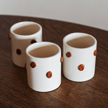 Lade das Bild in den Galerie-Viewer, The Coffee Lover Mug
