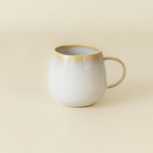 Load image into Gallery viewer, Grosse Tasse Amazônia weiss
