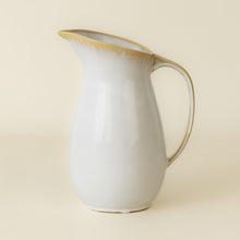 Load image into Gallery viewer, Krug 1.8 l Amazônia weiss
