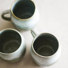 Load image into Gallery viewer, Tasse Sábia
