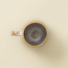 Charger l'image dans la galerie, Grosse Tasse Amazônia creme
