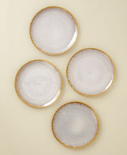 Charger l'image dans la galerie, Teller klein Amazônia creme
