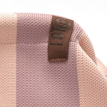 Lade das Bild in den Galerie-Viewer, Riviera Clutch blush
