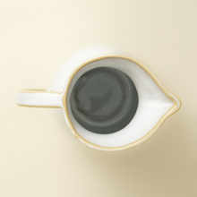 Load image into Gallery viewer, Krug 1.8 l Amazônia weiss
