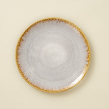 Charger l'image dans la galerie, Teller klein Amazônia creme
