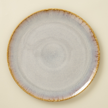 Charger l'image dans la galerie, Teller gross Amazônia creme
