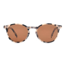 Lade das Bild in den Galerie-Viewer, Sonnenbrille Sagres leopard
