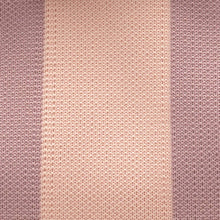 Lade das Bild in den Galerie-Viewer, Riviera Clutch blush
