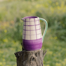 Lade das Bild in den Galerie-Viewer, Krug 1.5 l Esmeralda
