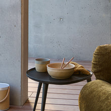 Load image into Gallery viewer, Lattebecher salvia
