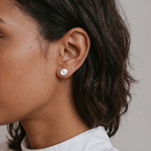 Lade das Bild in den Galerie-Viewer, Luna Earrings
