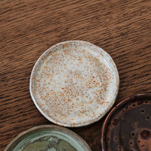 Lade das Bild in den Galerie-Viewer, The Calm Mini-Plate
