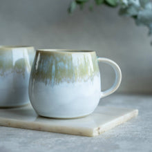 Lade das Bild in den Galerie-Viewer, Tasse Hortelã
