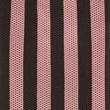 Charger l'image dans la galerie, Riviera Phone Bag mokka blush
