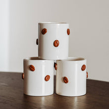Lade das Bild in den Galerie-Viewer, The Coffee Lover Mug
