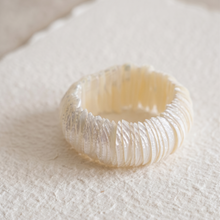 Lade das Bild in den Galerie-Viewer, Marea Bracelet
