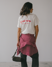 Lade das Bild in den Galerie-Viewer, T-Shirt l'amour fou
