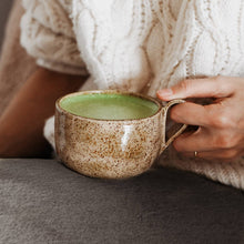 Load image into Gallery viewer, The Calm Mug
