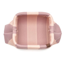 Lade das Bild in den Galerie-Viewer, Riviera Clutch blush
