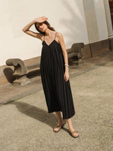 Lade das Bild in den Galerie-Viewer, Leopard Slides light
