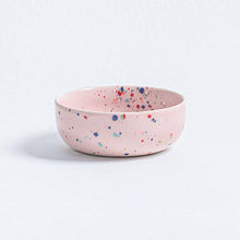 Load image into Gallery viewer, Müslischüssel Konfetti blush
