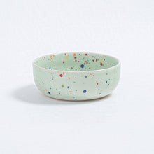 Lade das Bild in den Galerie-Viewer, Müslischüssel Konfetti mint
