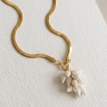 Lade das Bild in den Galerie-Viewer, Marea Necklace
