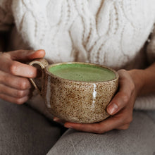 Load image into Gallery viewer, The Calm Mug
