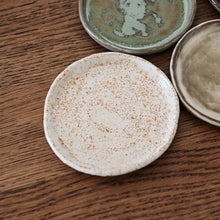 Lade das Bild in den Galerie-Viewer, The Calm Mini-Plate
