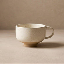 Load image into Gallery viewer, Tasse Calma Branco
