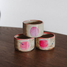 Charger l'image dans la galerie, The Koi Mug
