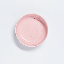 Charger l&#39;image dans la galerie, Bol à pâtes confettis blush 
